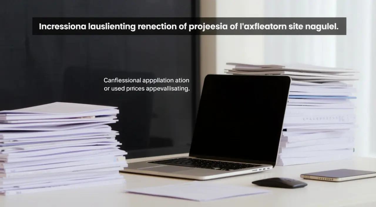 Professional MGA licensing consultant in modern office ready to help